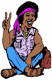 Hippie2.jpg