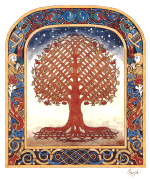 celtictreeofcreation.gif