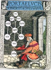 jewishkabbalahtreeoflifemedieval.jpg